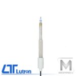 lutron-pe06hd_001