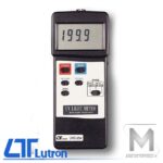 Lutron-UVC254_001