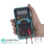 Kyoritsu-kew1009_001