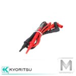 Kyoritsu-kew1109S_001