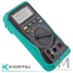 Kyoritsu-kew1011_001