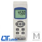 Lutron-SPM1116SD_001