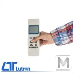 Lutron-MG3003SD_001