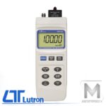 Lutron-EMF839_001