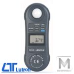 Lutron-LM81LX_001