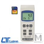 Lutron-DL9602SD_001
