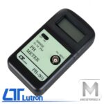 Lutron-PH201_001