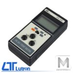 Lutron-PH206_001