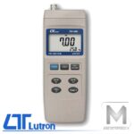Lutron-PH208_001