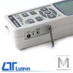 Lutron-PH230SD_001