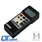 Lutron-CD4303_001