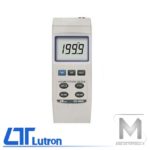 Lutron-CD4306_001