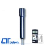 Lutron-CD4303_001