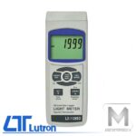 Lutron-LX1128SD_001