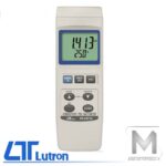 Lutron-YK22CTA_001