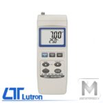 Lutron-YK2001PHA_001