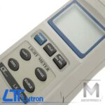 Lutron-LX1108_001