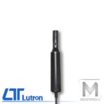 Lutron-YK200PDO_001