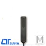 Lutron-GCH2018_001