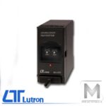 Lutron-TRCDT1A4_001
