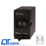 Lutron-TRVBT1A4_001