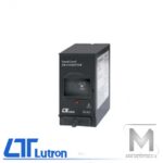 Lutron-TRSLT1A4_001