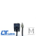 Lutron-UPCB_001