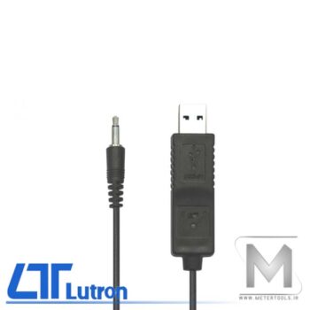 Lutron-USB01_001