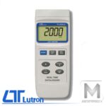 Lutron-YK2005LX_001