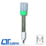 lutron-pe03_001