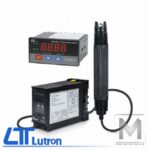 Lutron-PE21_001