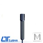 Lutron-YK200PCT_001