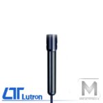 Lutron-YK200PCD_001