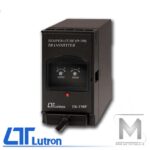 Lutron-TRTMP1A4_001