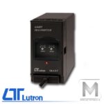Lutron-TRLXT1A4_001