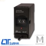 Lutron-TRLDT1A4_001