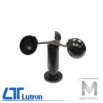 Lutron-TRAM3W_001