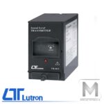 Lutron-TRSLT1A4_001