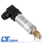 Lutron-TRPS2W_001