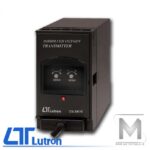 Lutron-TRDOT1A4_001