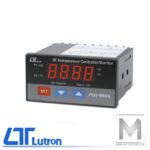Lutron-PIR9959_001