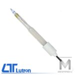 Lutron-PE06HD_001