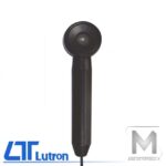 Lutron-UV340A_001