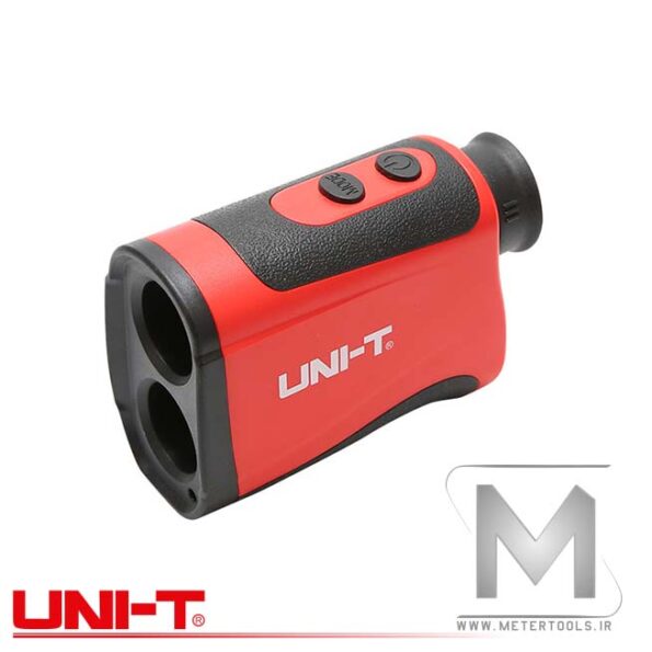 Uni-T-LM1000_002