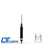 Lutron-MG3003SD_001