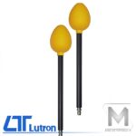 Lutron-EMF839_001