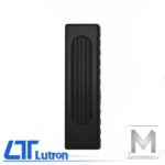 Lutron-MCH383SD_001