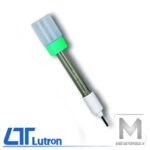 Lutron-PH201_001