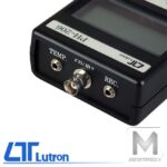 Lutron-PH206_001