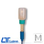 Lutron-PH208_001
